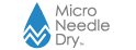 マイクロニードルドライ Micro Needle Dry